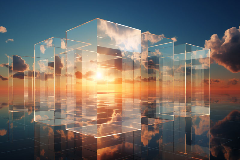 Best Software Services | Cloud Engineering | Allion Technologies