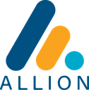 ​Introducing Allion New Brand Identity