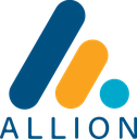 Allion Accomplishes Microsoft Gold Partner Status for
Application Development & Application Integration